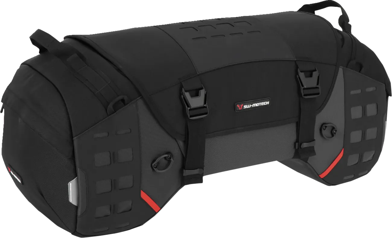 PRO Travelbag Tail Bag