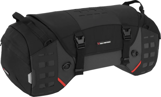 PRO Travelbag Tail Bag