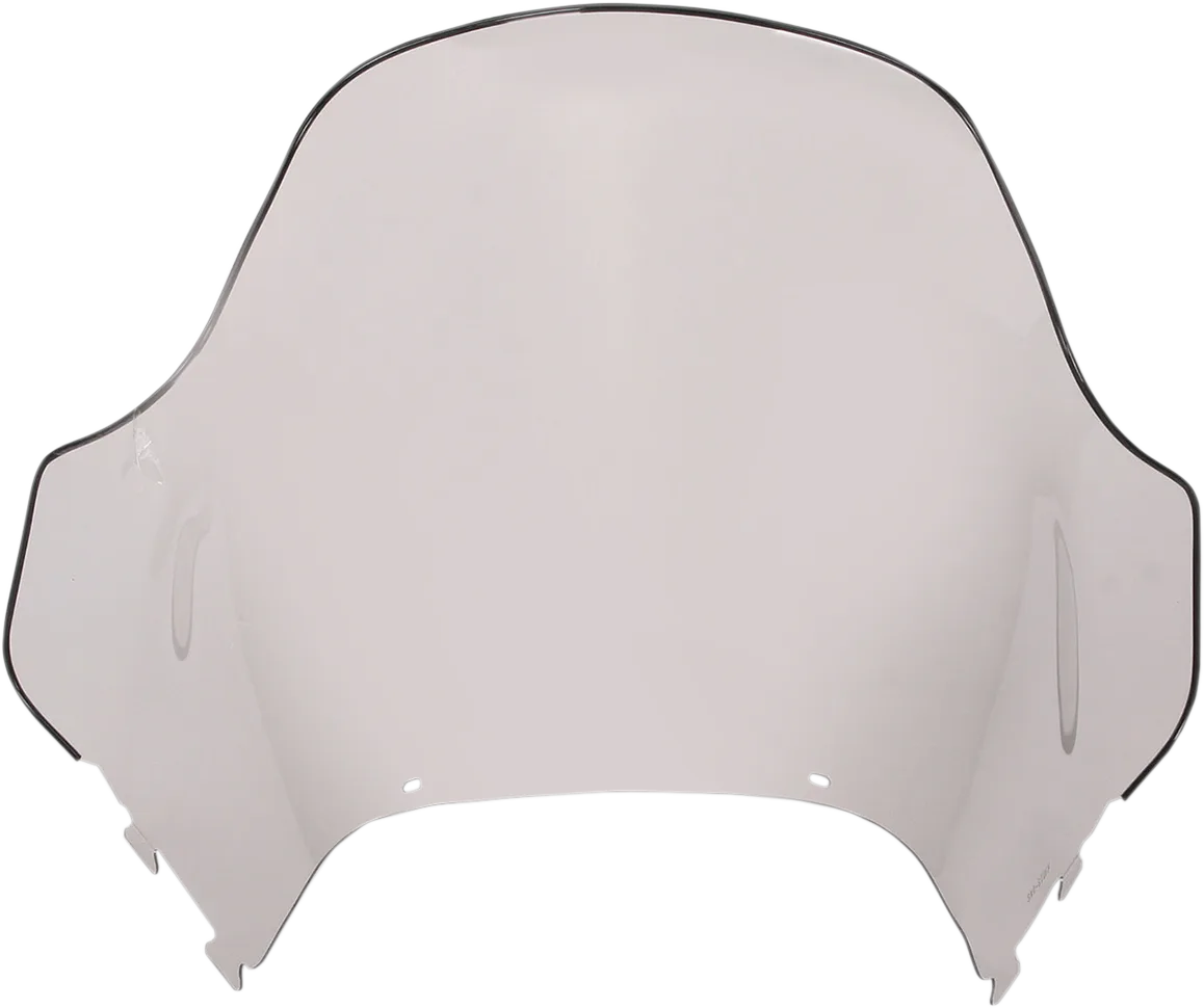 Replacement Windshield