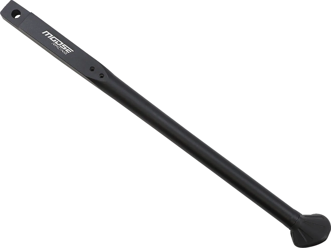Aluminum Kickstand
