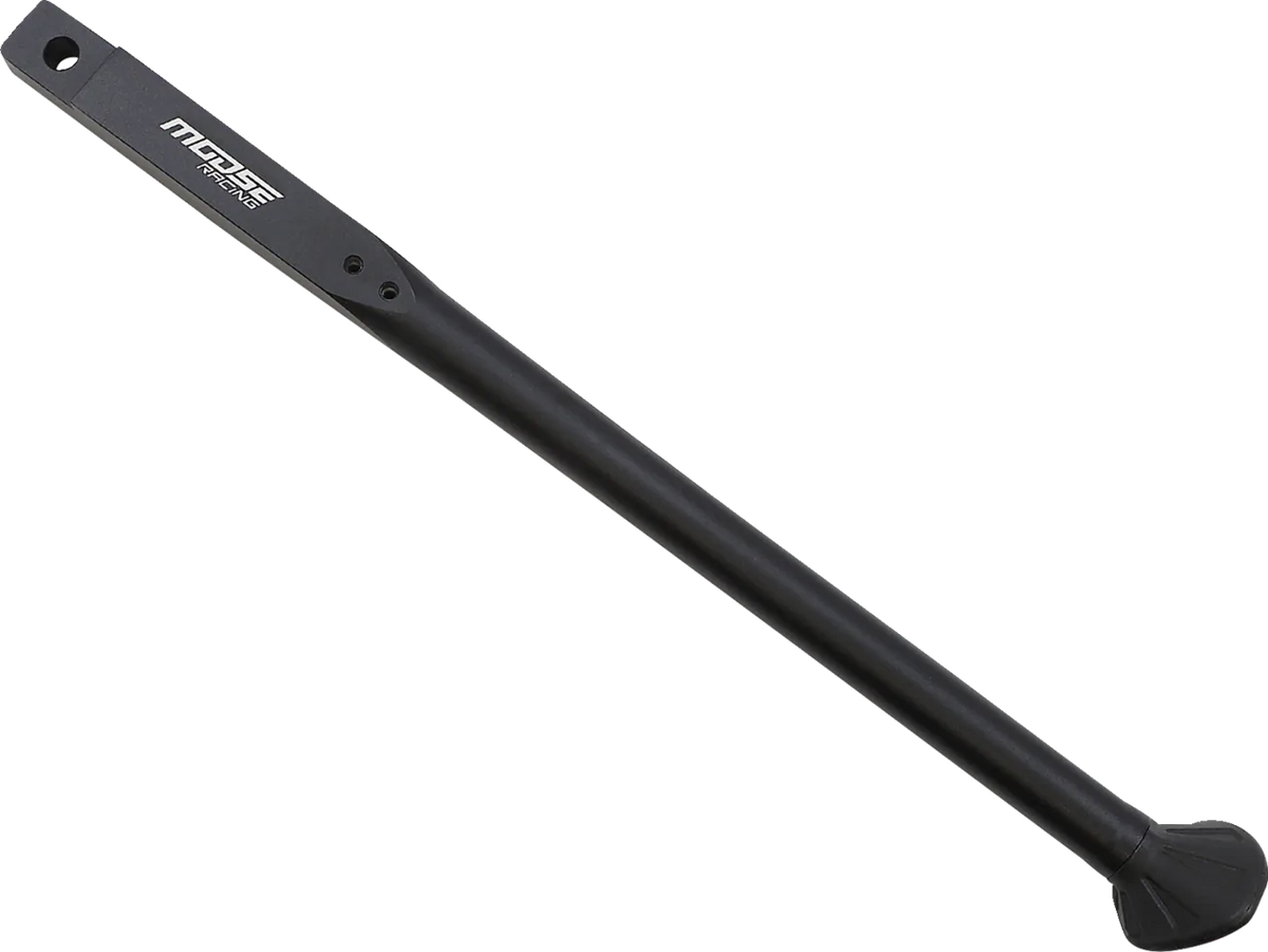 Aluminum Kickstand