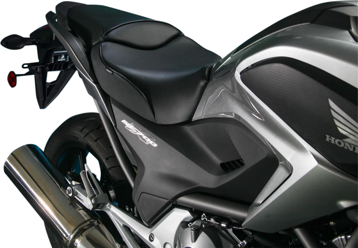 World Sport™ Performance Seat