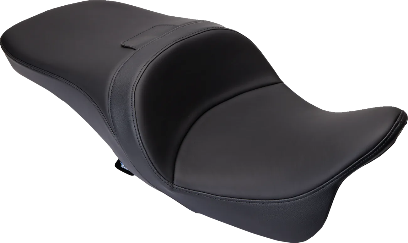 Freedom Touring Seat