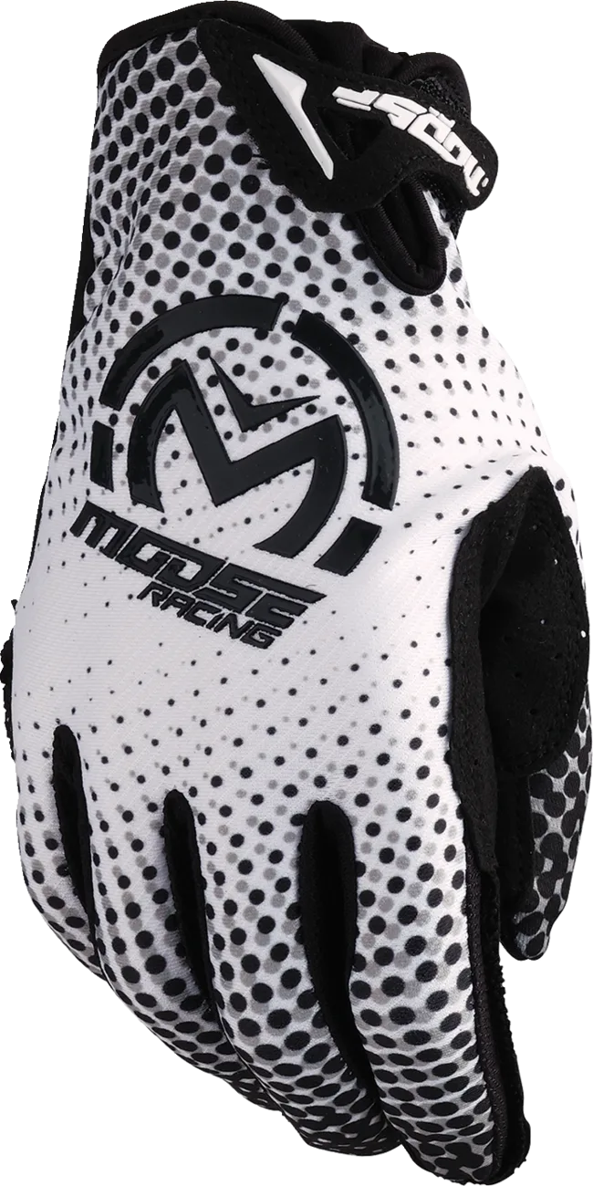 SX1™ Gloves