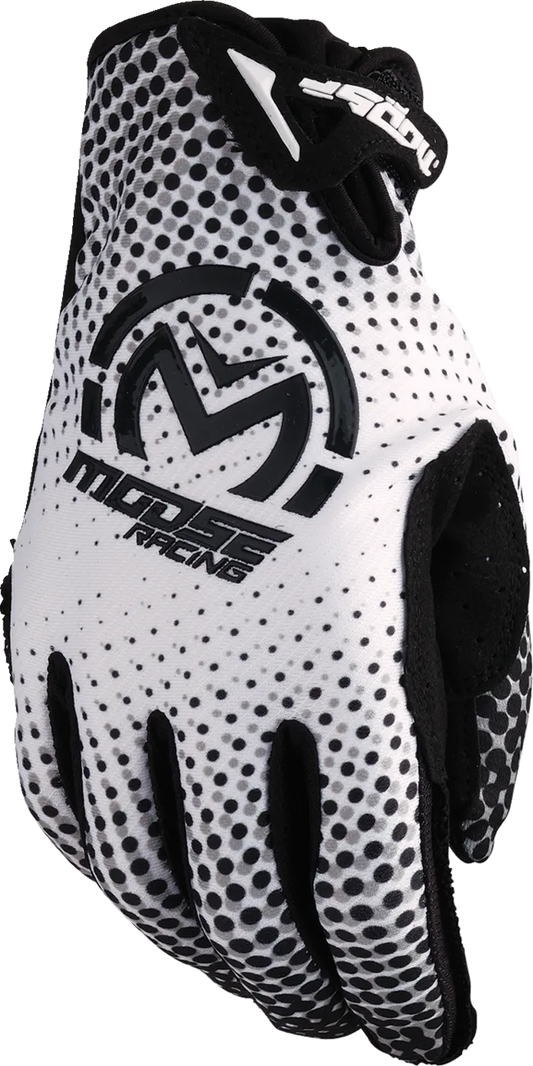 SX1™ Gloves