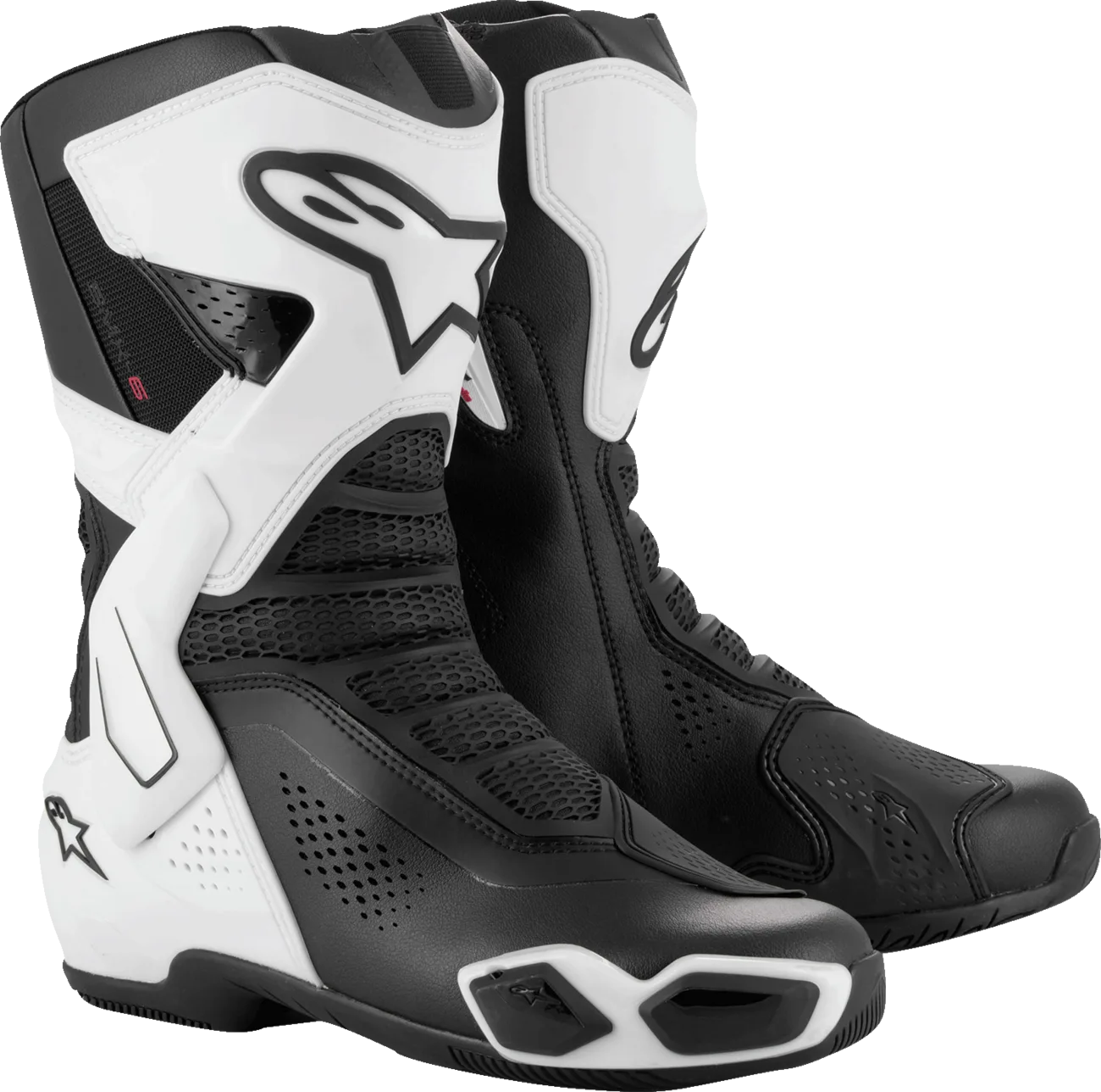 Stella SMX-6 V3 Vented Boots