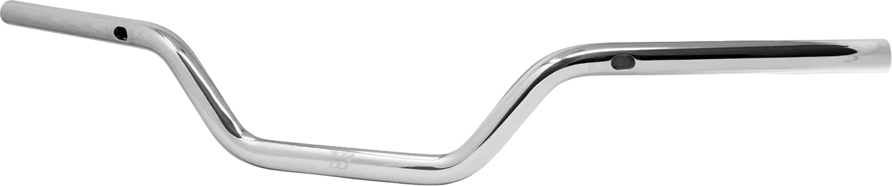 Trackbar Handlebar