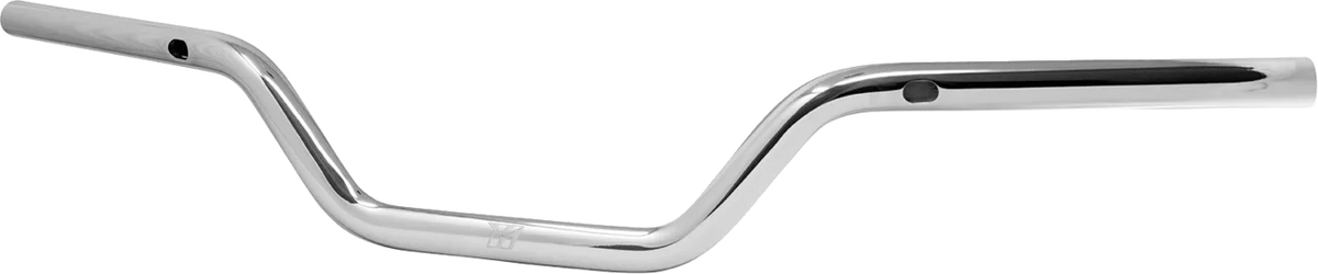 Trackbar Handlebar