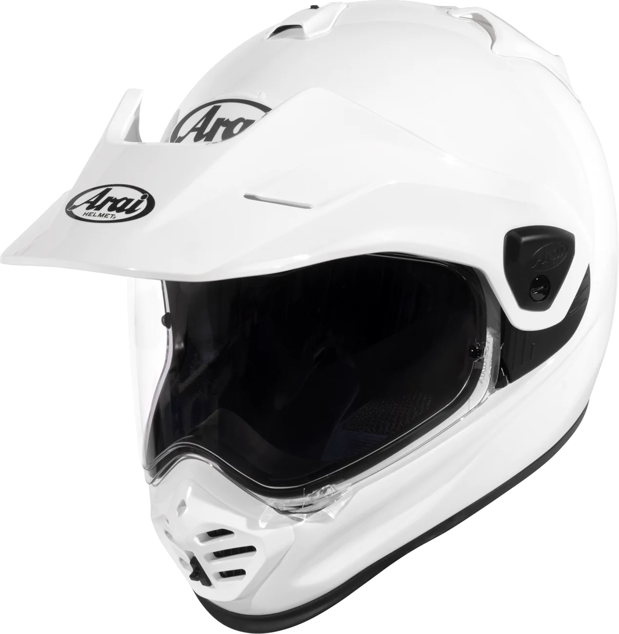 XD-5 Helmet