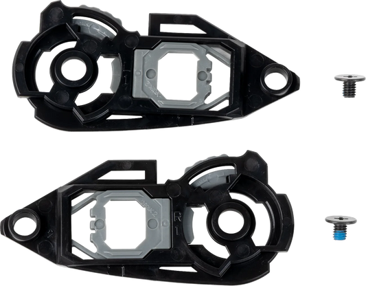 StreetModular Helmet Visor Mechanism Kit