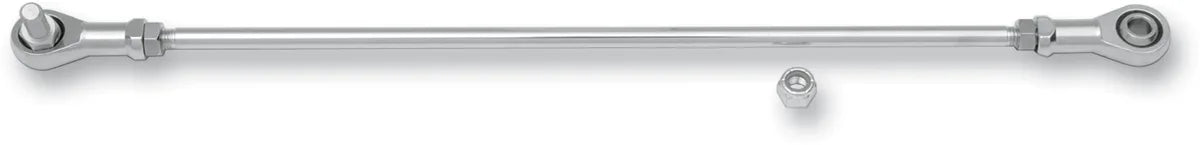 Shifter Linkage