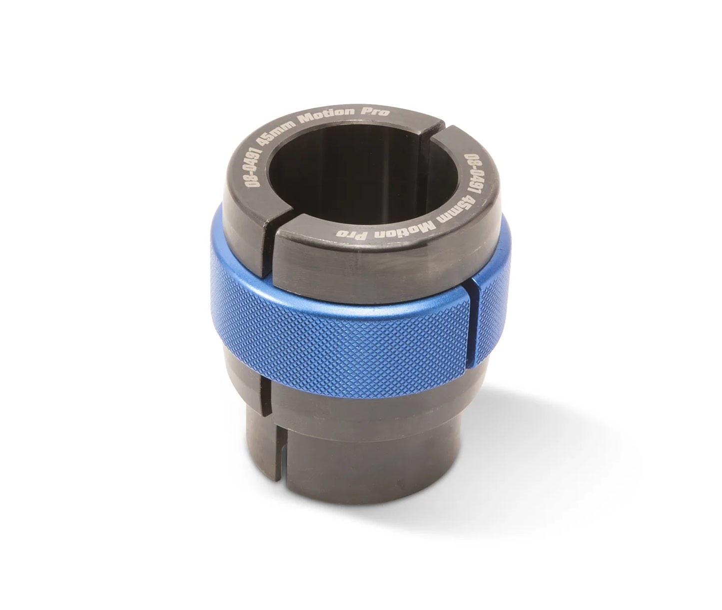 Ringer® Fork Seal Driver