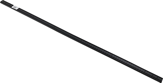Tunnel Wear Strip/Heat Exchanger Protectors