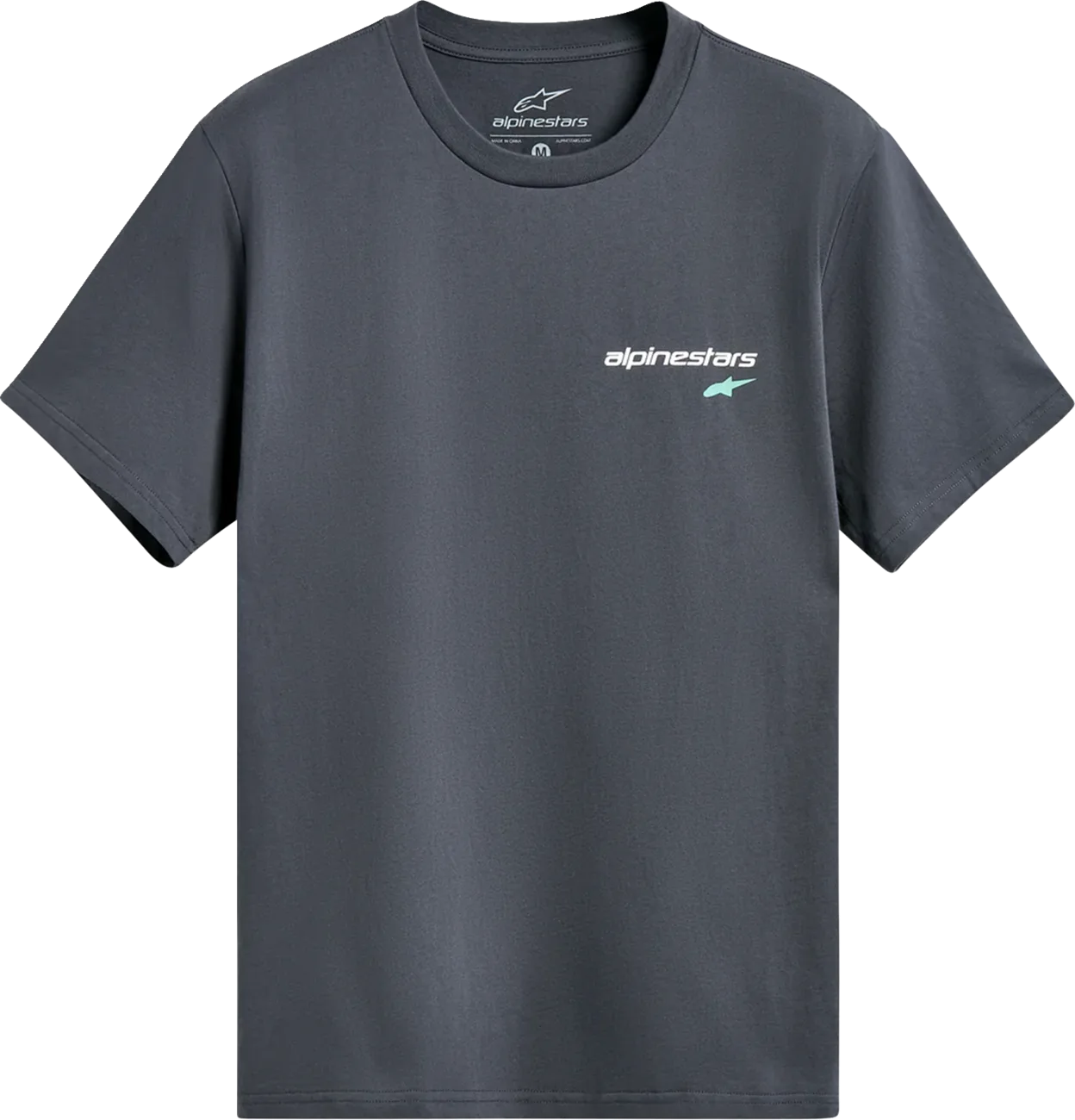 No Barrier CSF T-Shirt