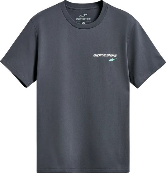 No Barrier CSF T-Shirt