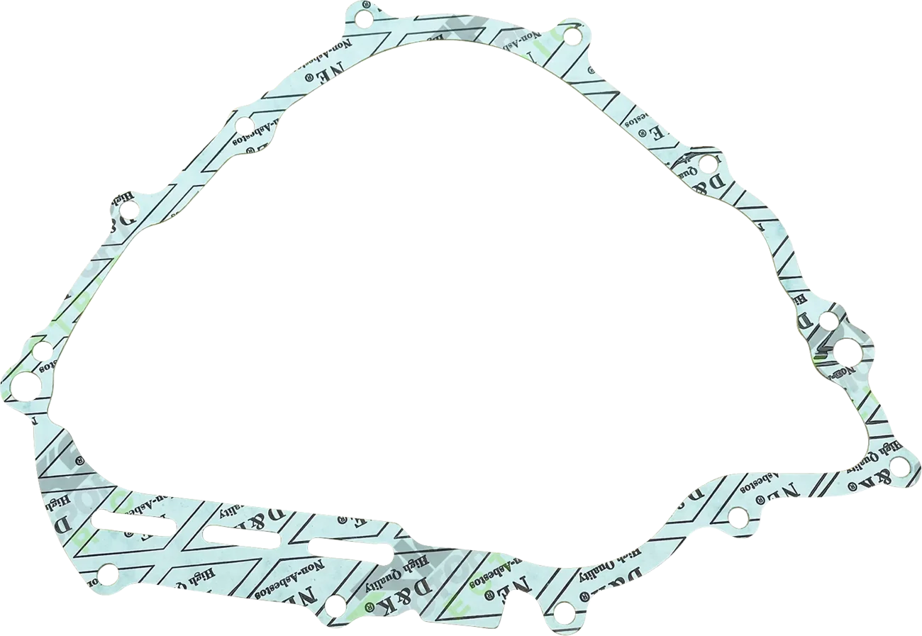Replacement Stator Cover Gasket