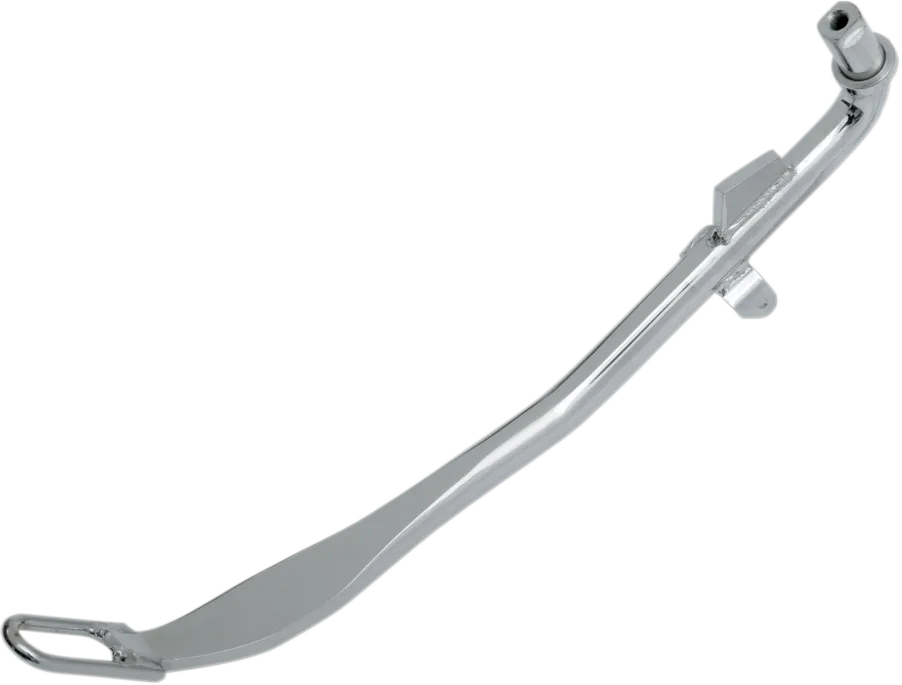 Kickstand