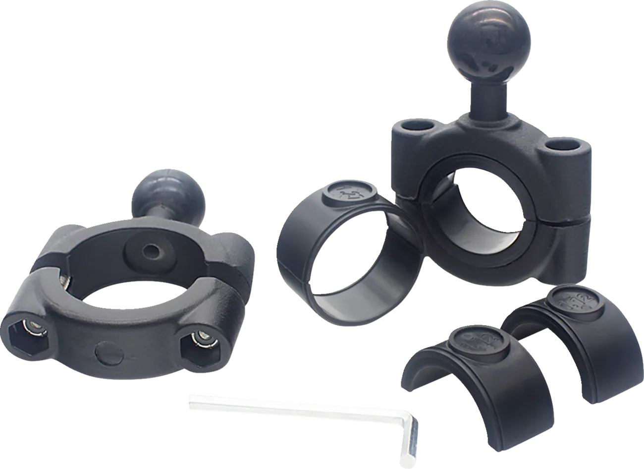 Ball Mount Adapter Mount