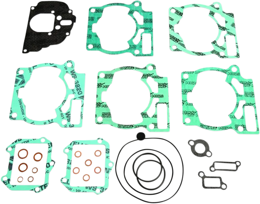 Top-End Gasket Kit