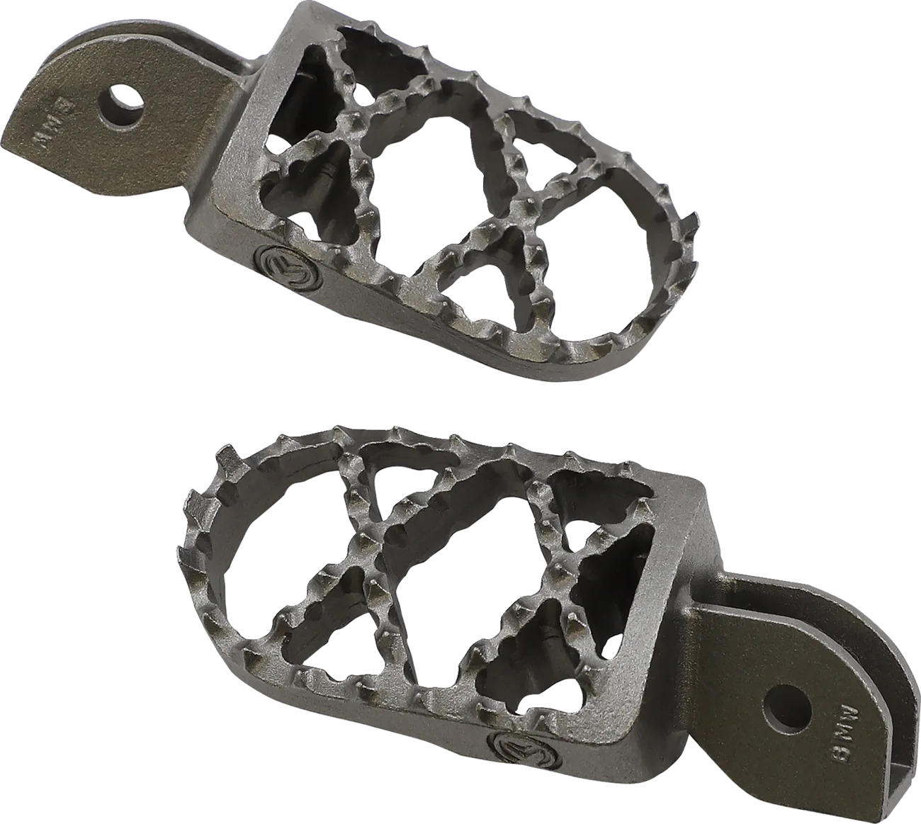 Pro Foot Pegs