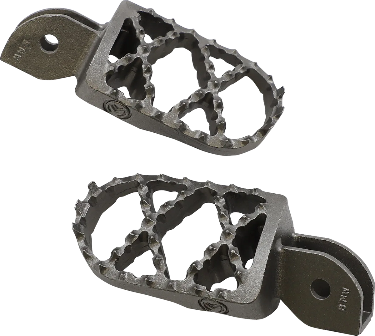 Pro Foot Pegs