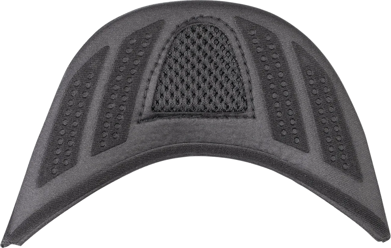 Threshold™ Helmet Chin Curtain