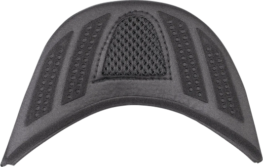 Threshold™ Helmet Chin Curtain
