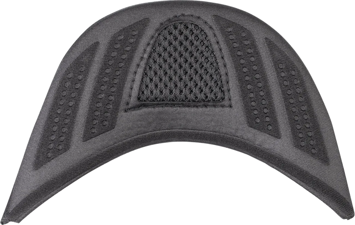 Threshold™ Helmet Chin Curtain