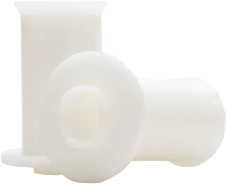 Torsion Spring Spacers