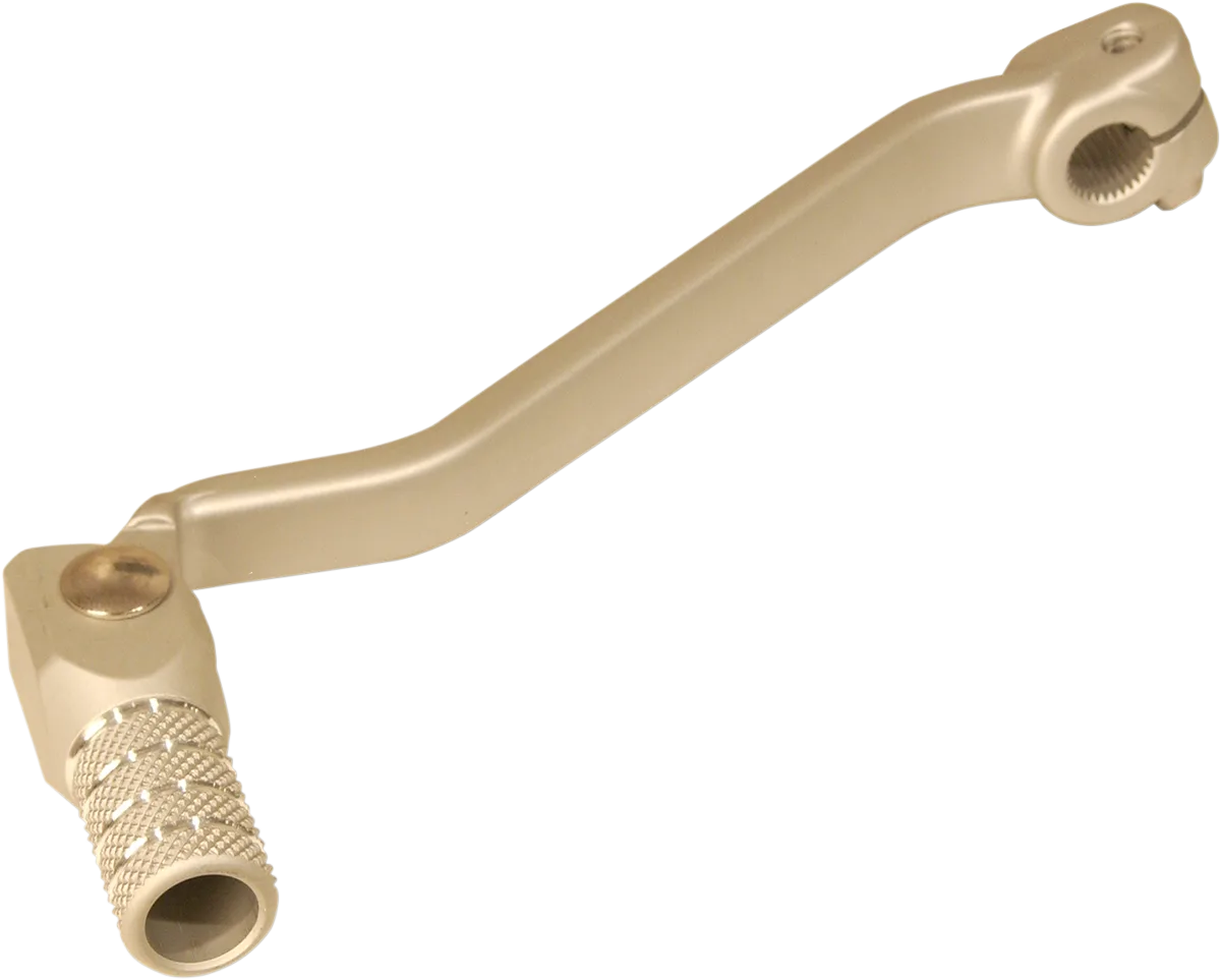 Folding Shift Lever