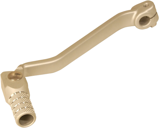 Folding Shift Lever