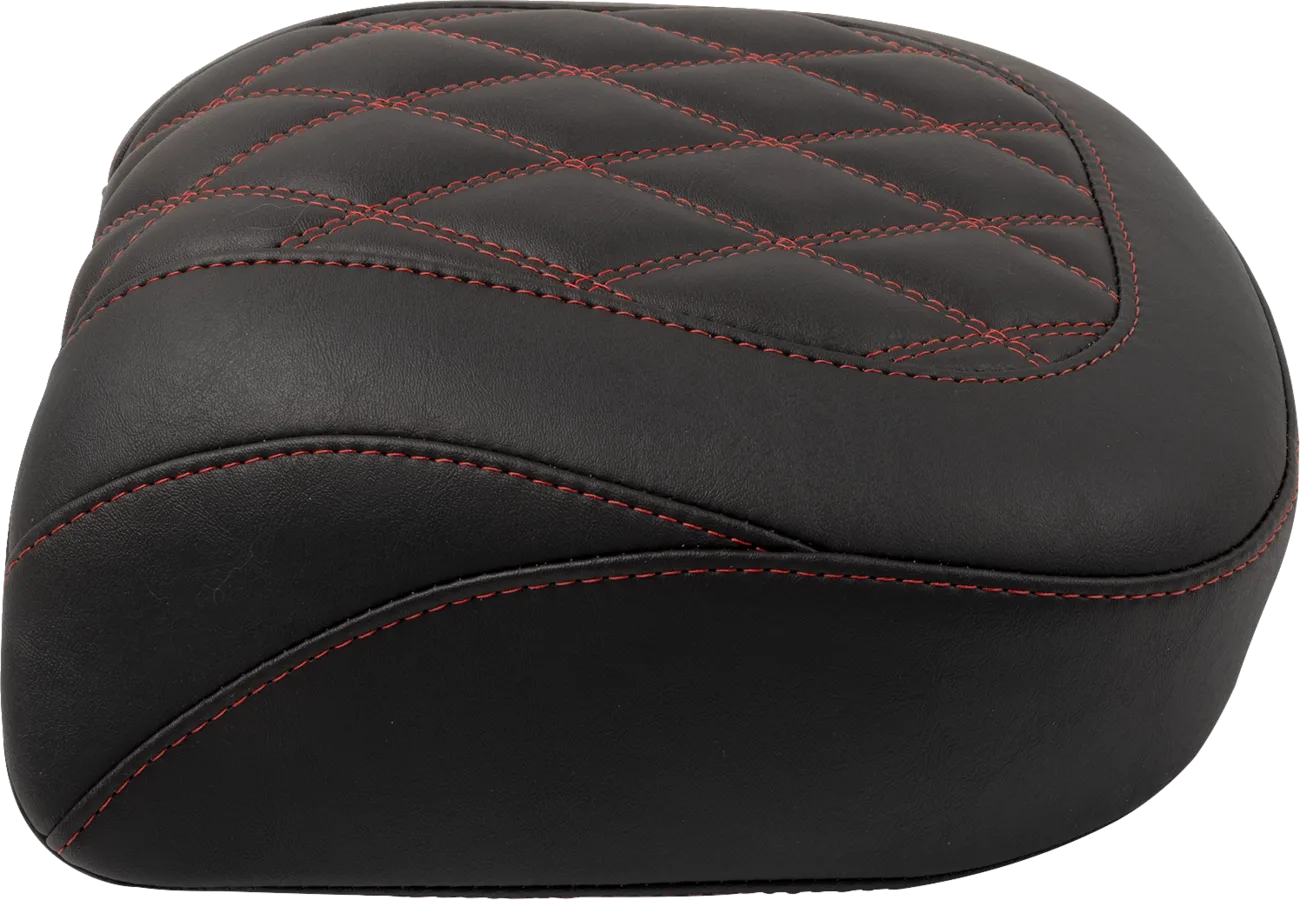 Wide Tripper™ Passenger Seat
