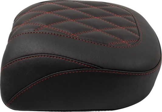 Wide Tripper™ Passenger Seat
