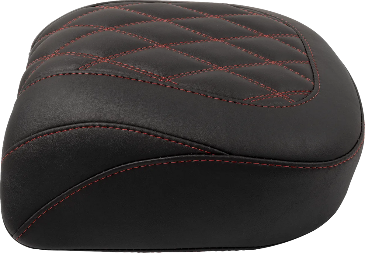 Wide Tripper™ Passenger Seat