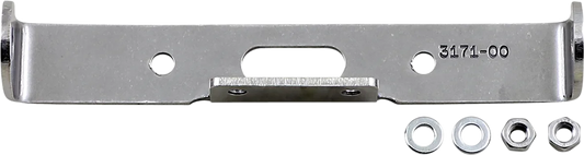 Rear Turn Signal Mount