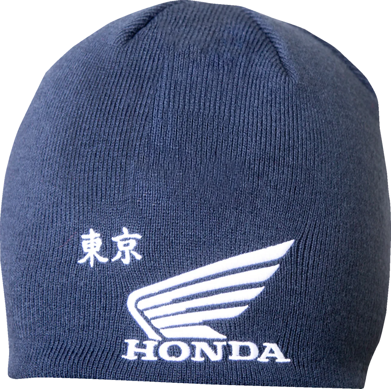 Factory Beanie