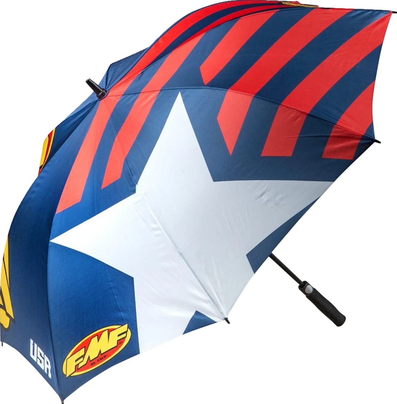 Umbrella