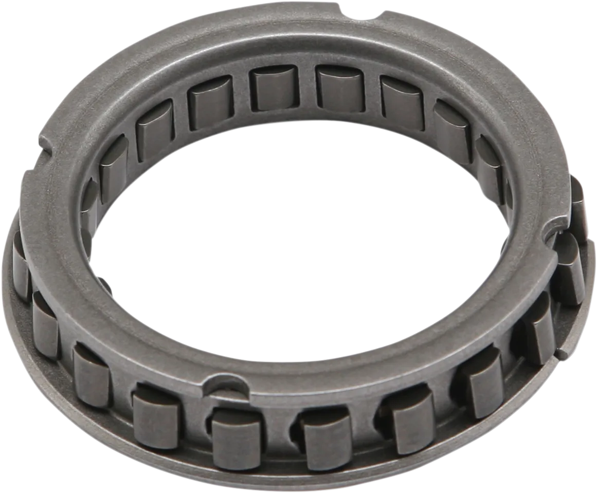 Starter One-Way Clutch Bearing