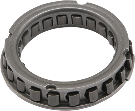 Starter One-Way Clutch Bearing