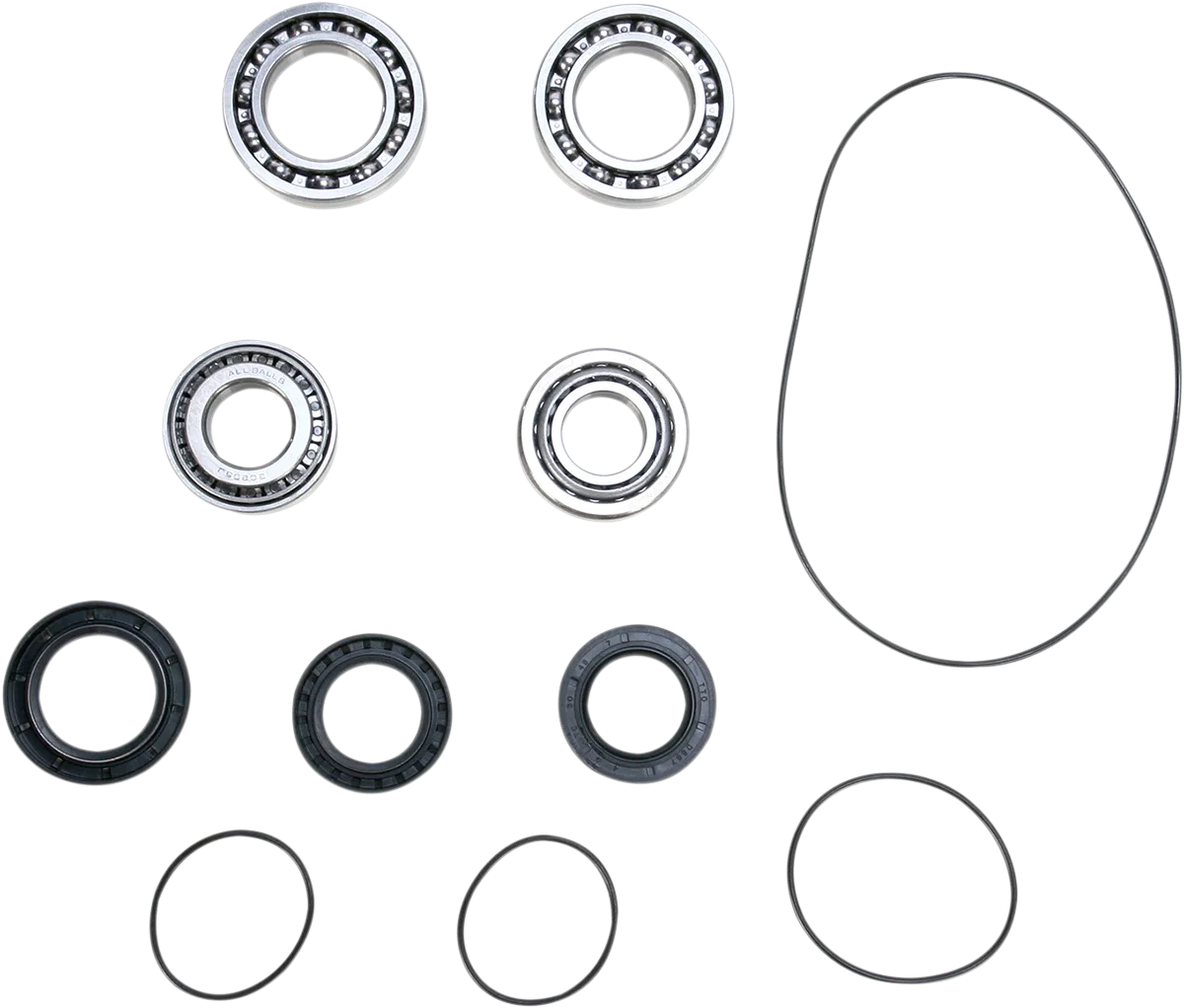 Bearing/Seal Kit