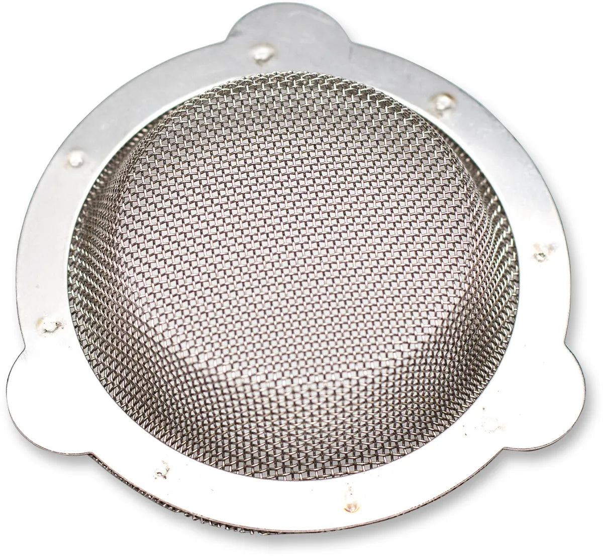 Replacement Insert for Stage 5 Exhaust