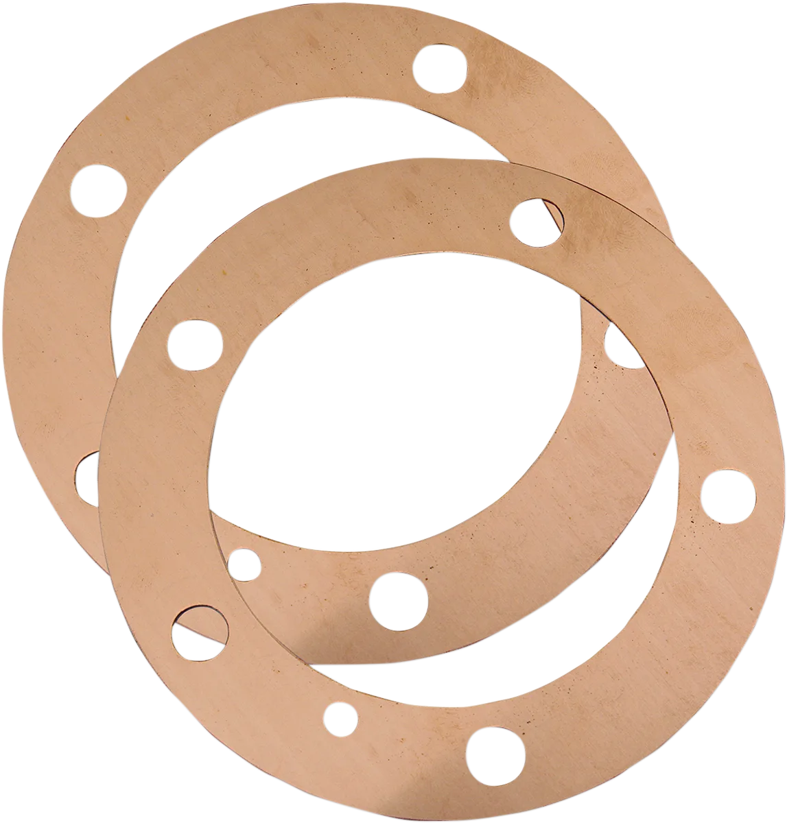 Head Gaskets