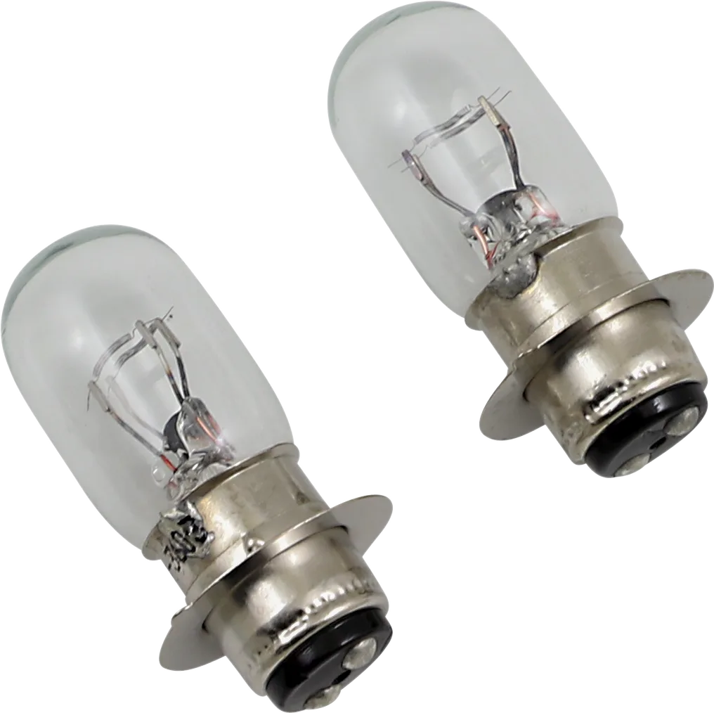 Halogen Bulb
