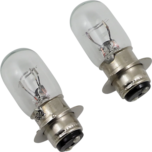 Halogen Bulb
