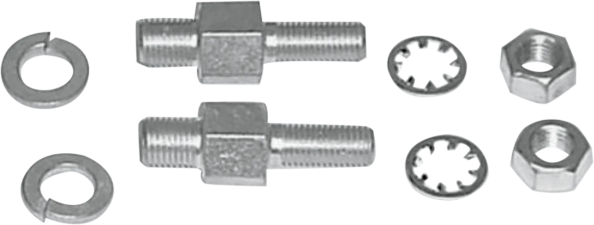 Coil Mounting Stud Kit