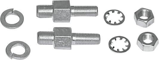 Coil Mounting Stud Kit