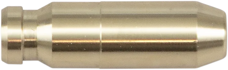 C630 Valve Guide