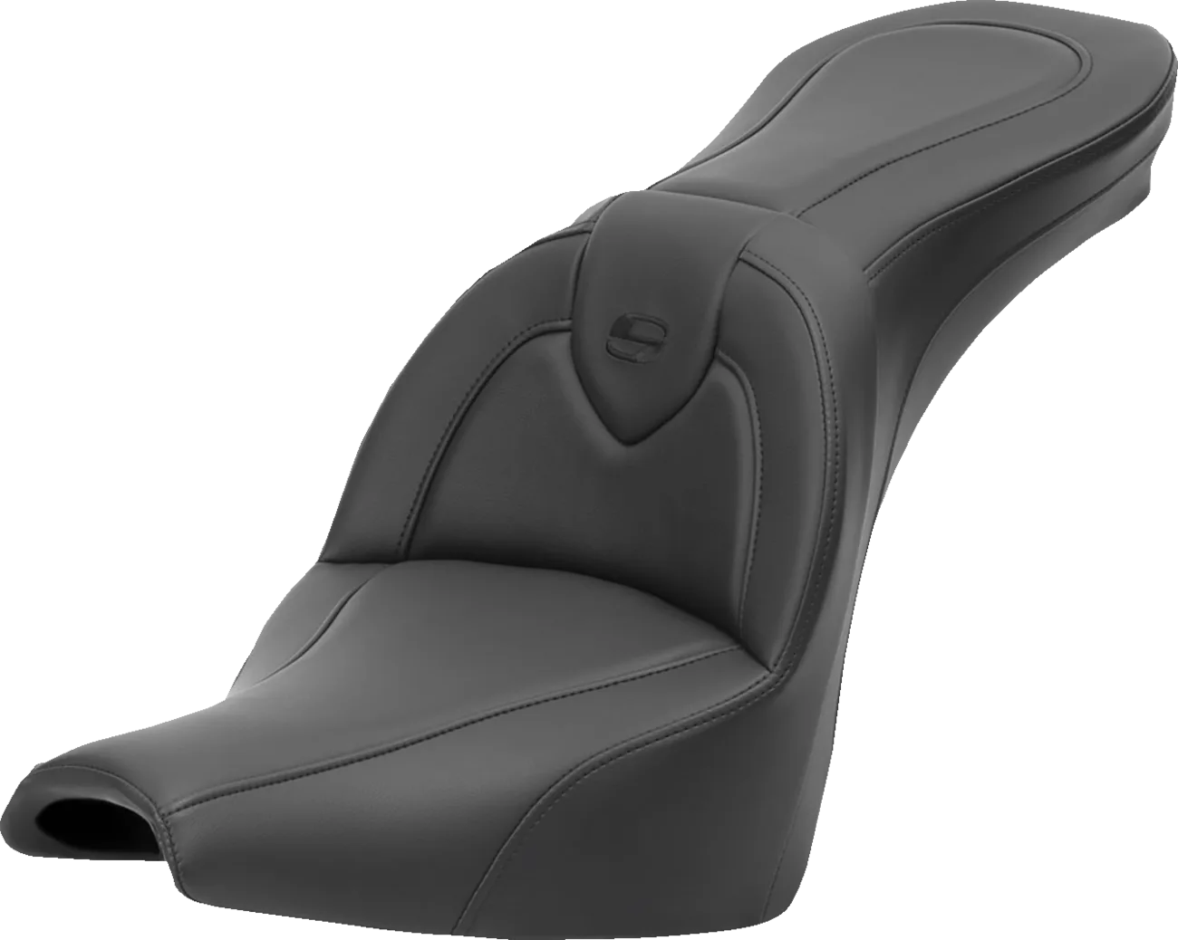 Roadsofa™ Standard Reach Seat