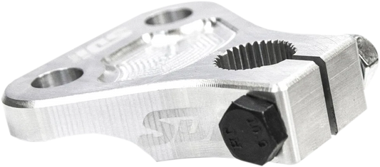 Steering Knuckle
