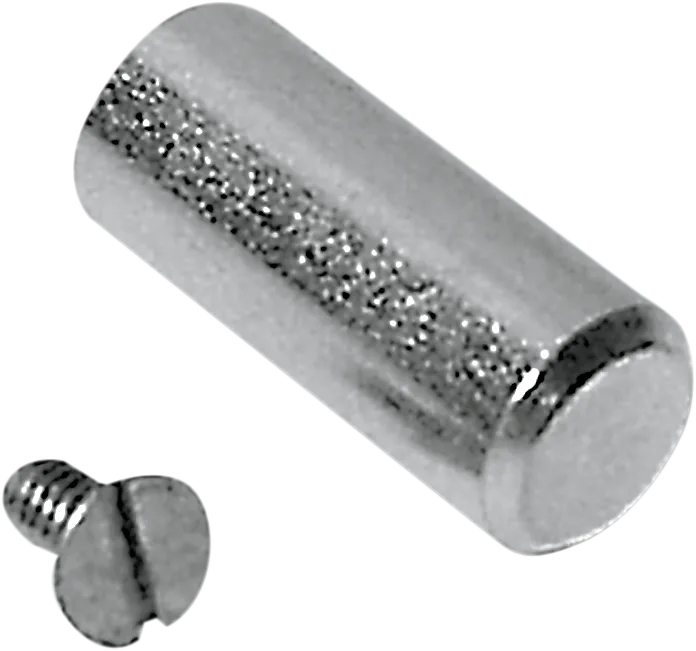 Jiffy Stand Pin and Screw Kit